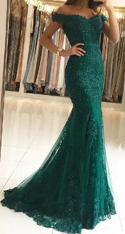 Evening Gowns Formal Dresses for Women Formal Gowns For Women Tunics Business professional