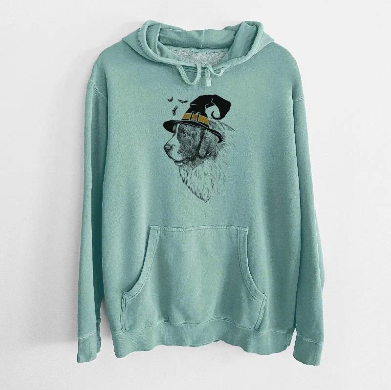 Mint