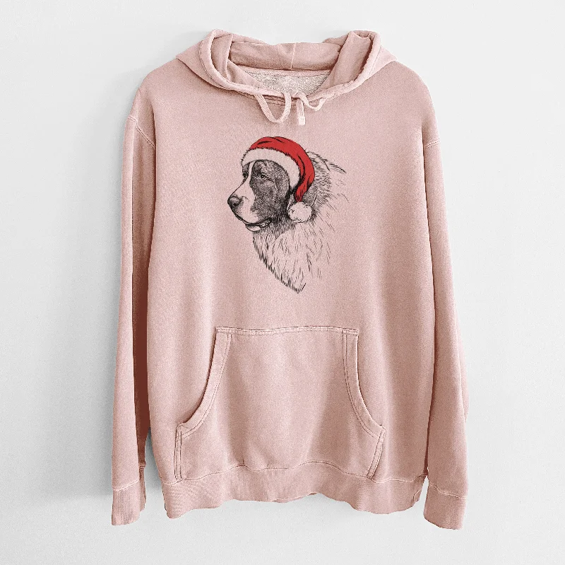 Dusty Pink