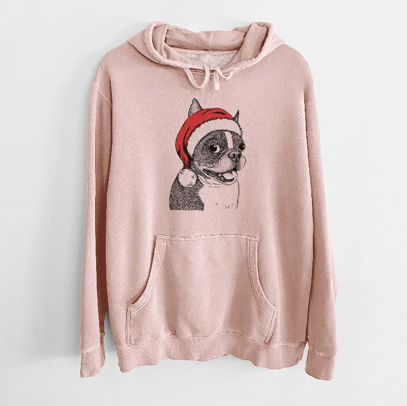 Dusty Pink