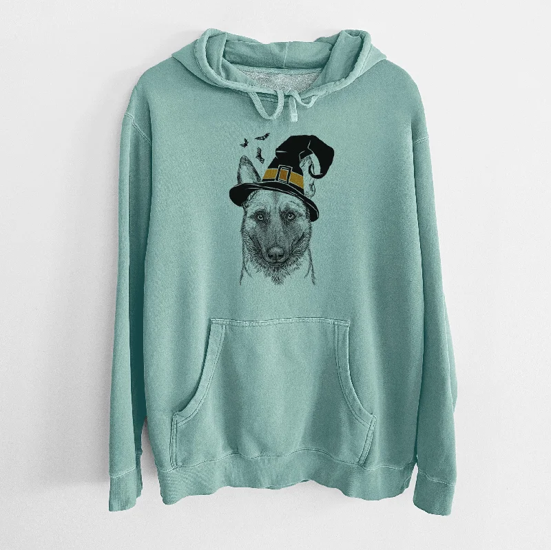 Mint