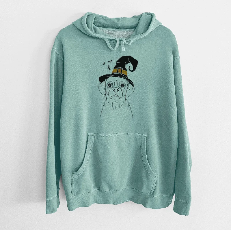 Mint