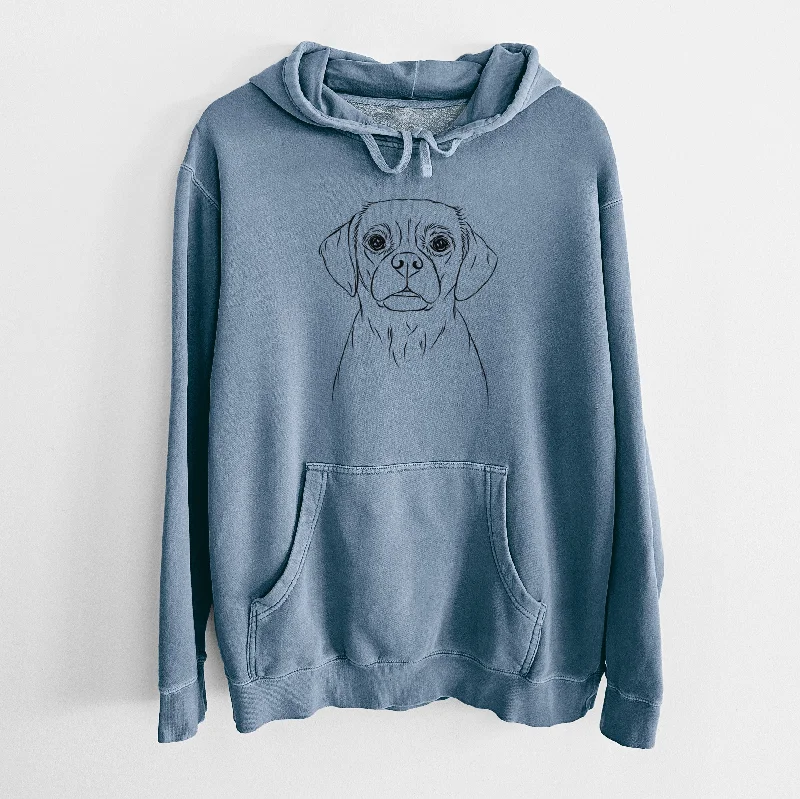 Slate Blue