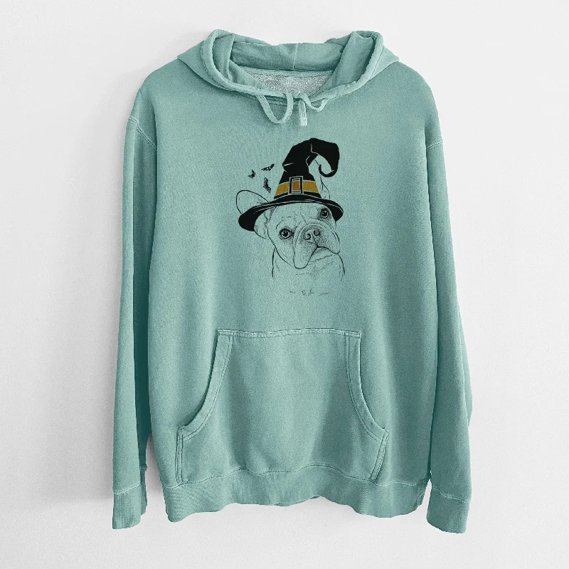 Mint