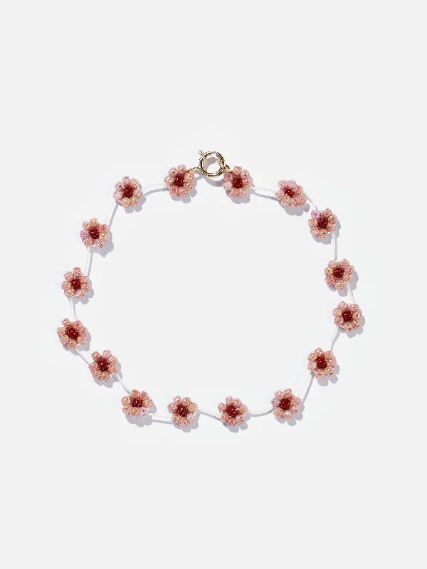 LABRO | FIORI BRACELET