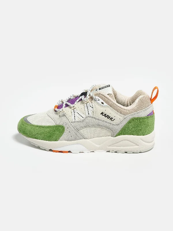 KARHU | FUSION 2.0 FOR WOMEN