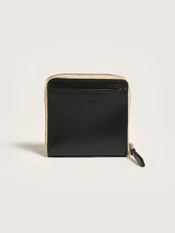 DOLHAR WALLET