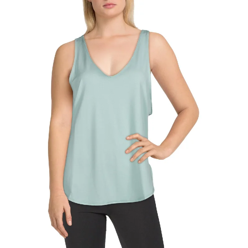 Vimmia Womens Fitness Workout Tank Top