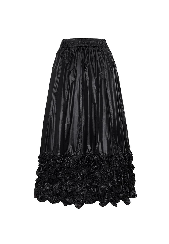 AP Signature Skirt