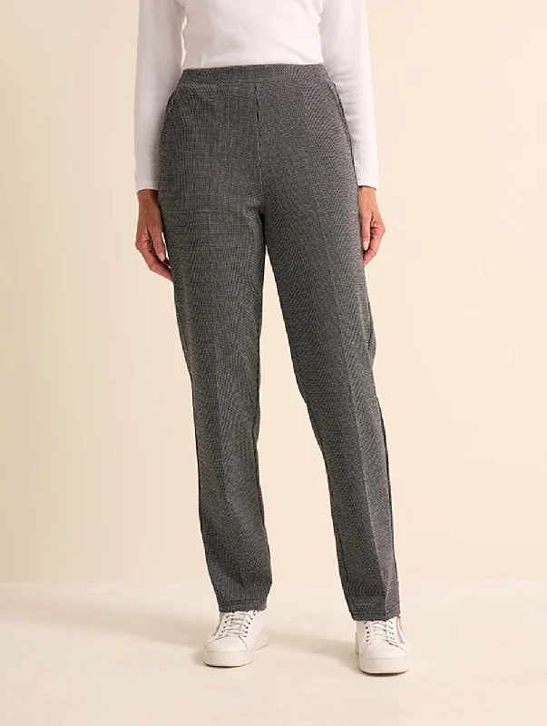 Arna Full Length Pant