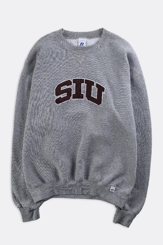 Vintage SIU Sweatshirt