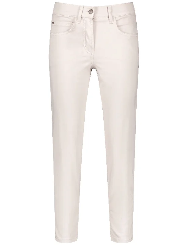 Best4Me Light Pant (higher rise)