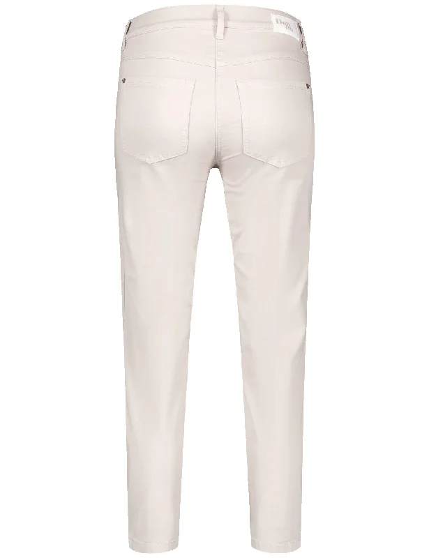 Best4Me Light Pant (higher rise)