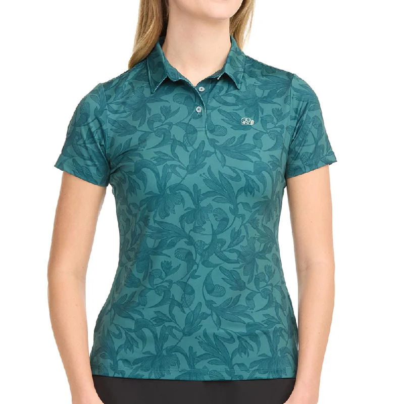 Women's Enchant Polo