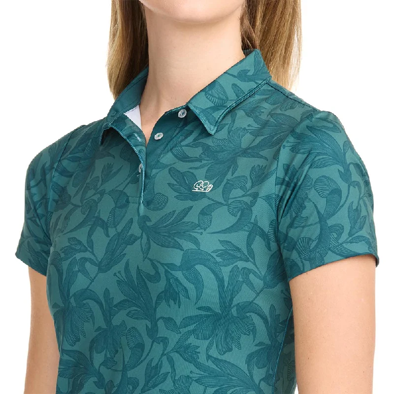 Women's Enchant Polo