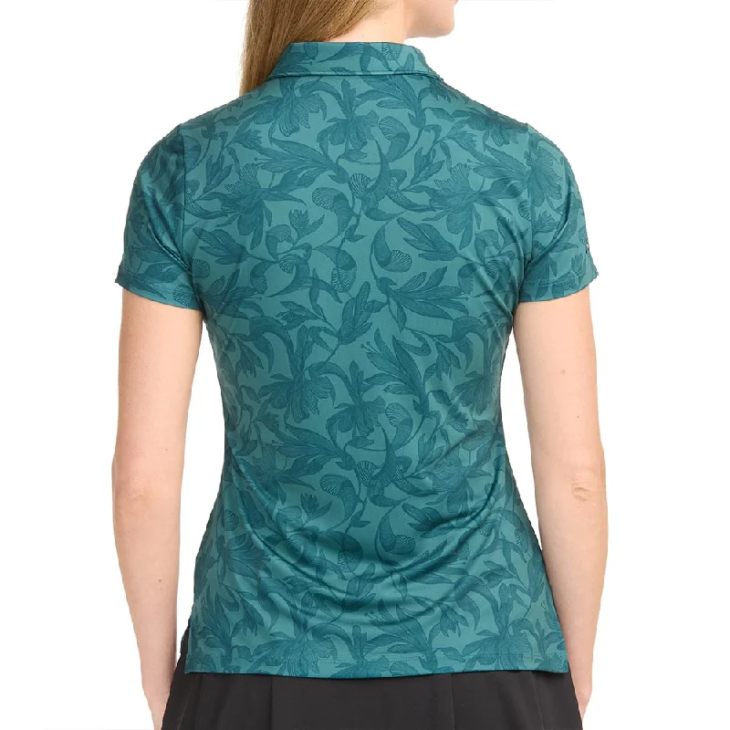 Women's Enchant Polo