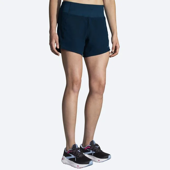 Women's Chaser 5"" Short