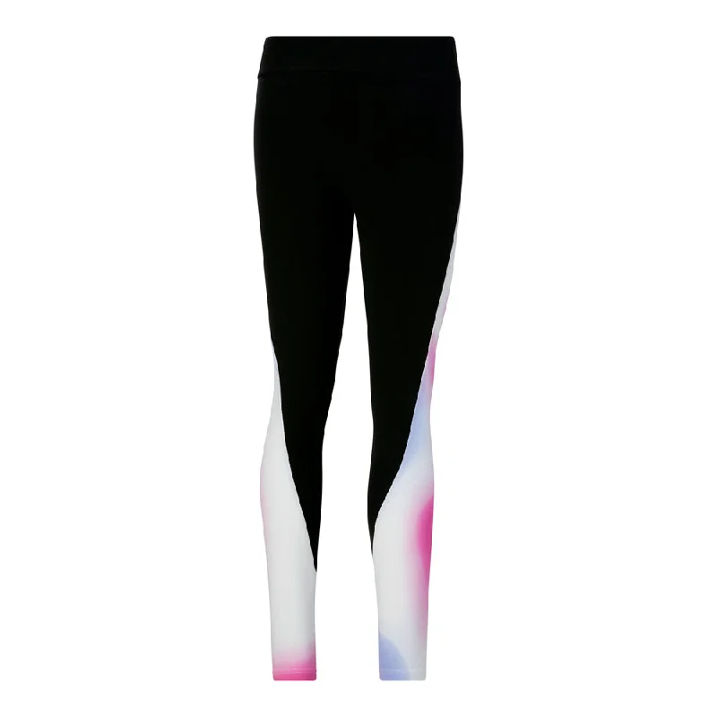 Classics Block Leggings