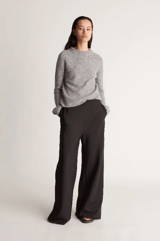 Fiore Pant