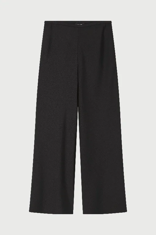 Fiore Pant