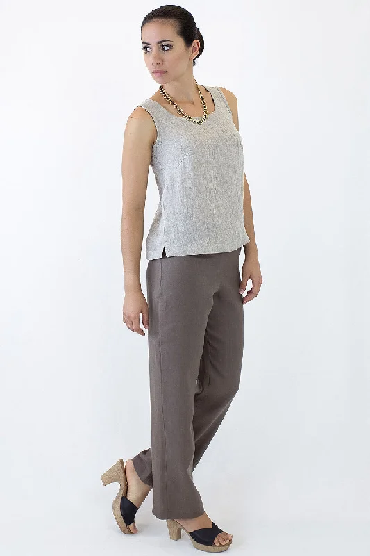 Long Pants ML-05