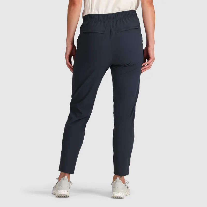 Dark Navy / XXL REG INSEAM