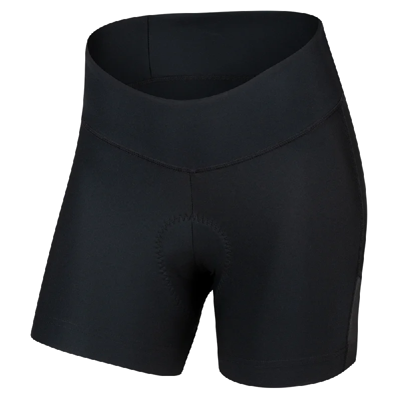 PEARL IZUMI Women's Sugar 5"" Short - Closeout