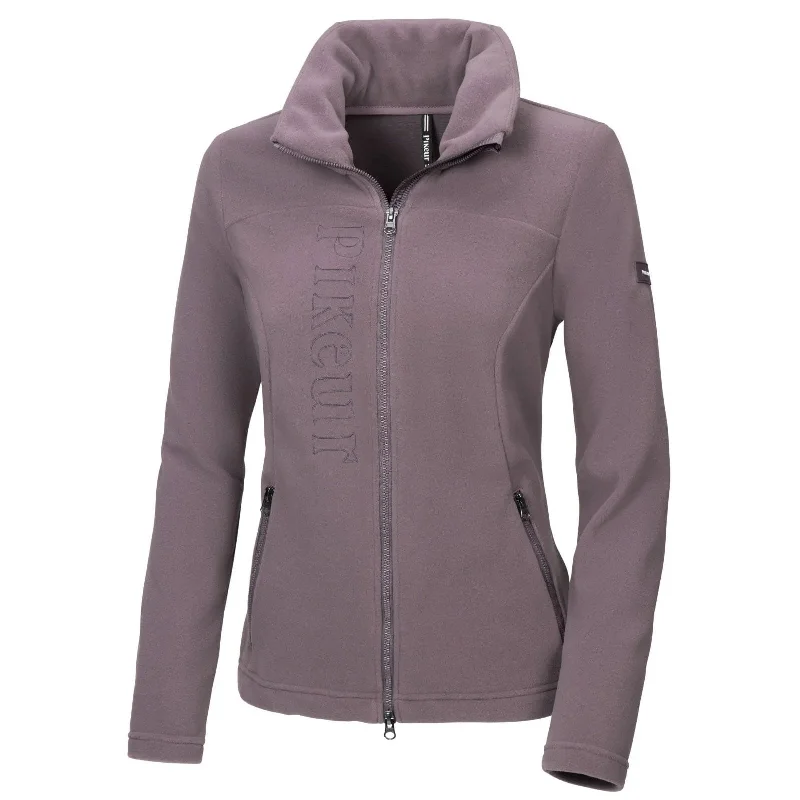 Pikeur Ladies Lola Fleece Jacket