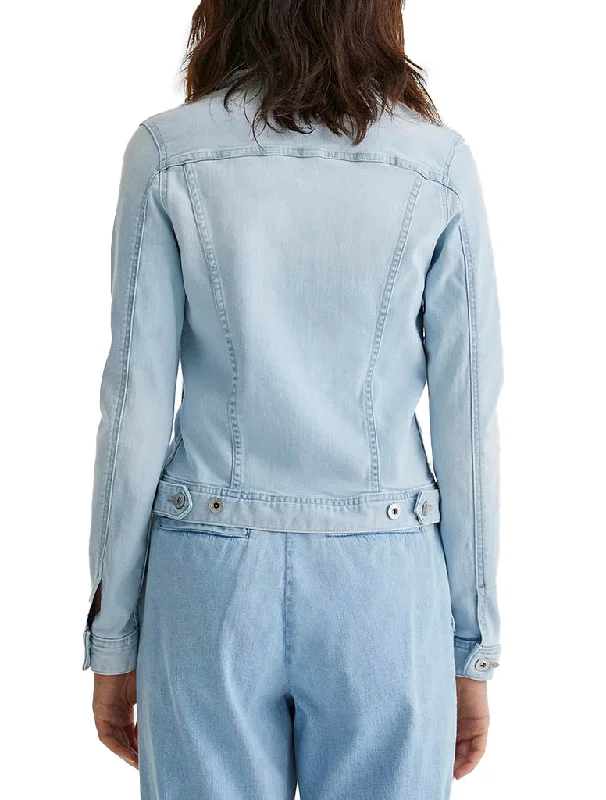 Robyn Jacket - AG JEANS