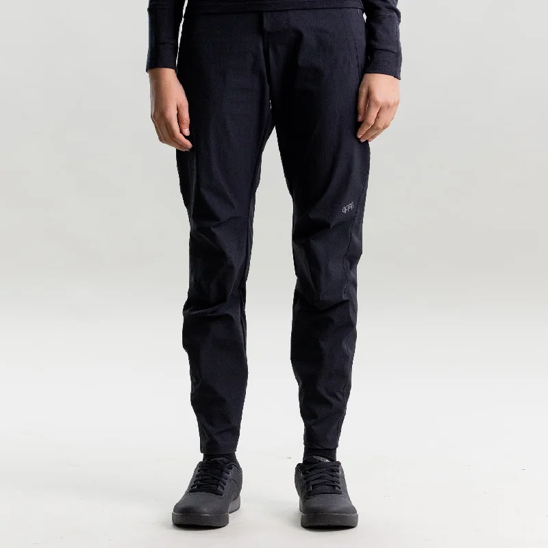 Terrain Pant - Women's