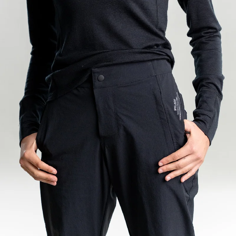 Terrain Pant - Women's