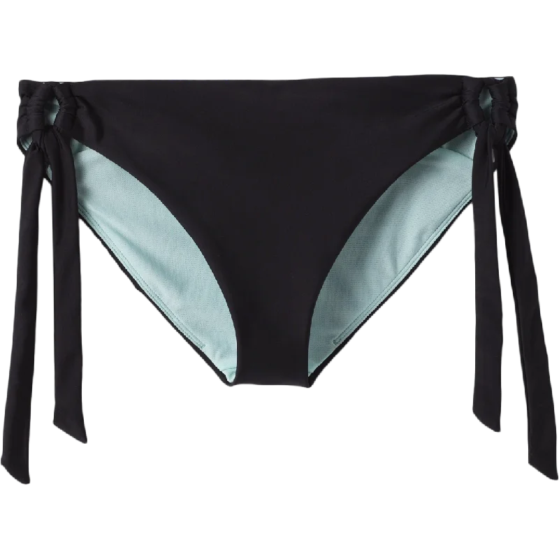 Women's Audrey Bottom