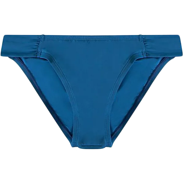 Women's Cardiff Bottom