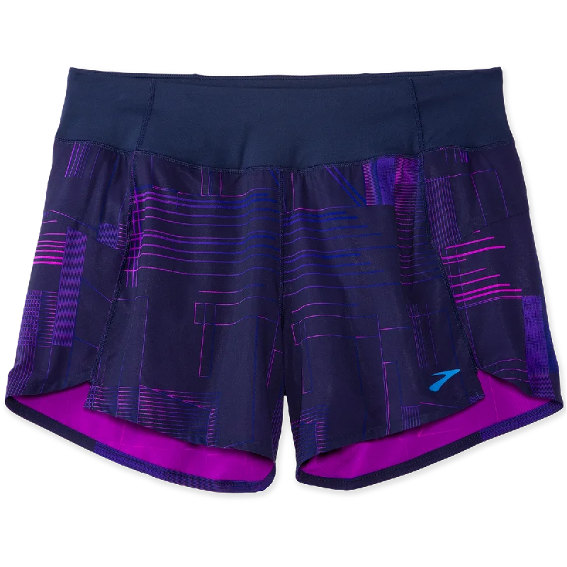 Women's Chaser 5"" Short