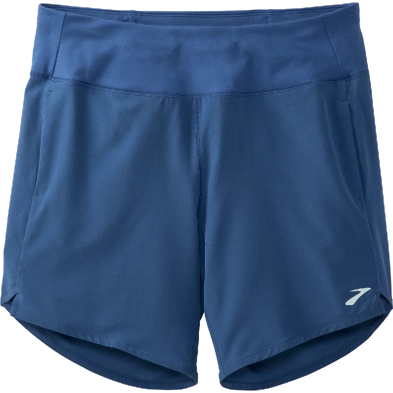 Women's Chaser 7"" Short