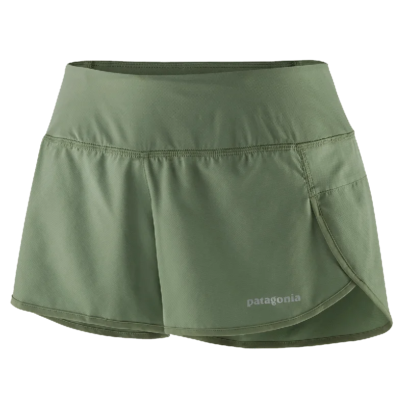 SEGN-Sedge Green / XS