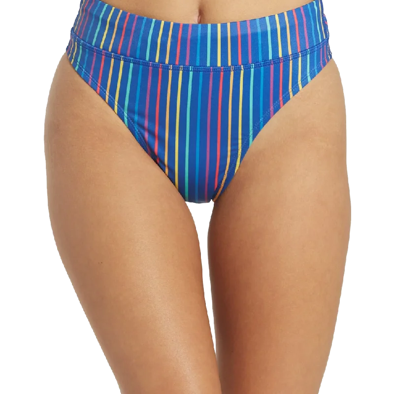 Women's Zoe Printed Bottom